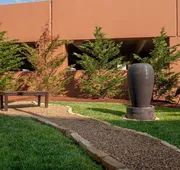 Hyatt Place Bowling Green hotel detail image 7