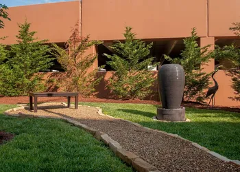 Hyatt Place Bowling Green hotel thumbnail 7