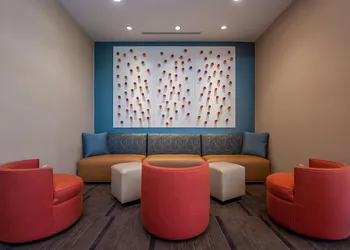 Hyatt Place Bowling Green hotel thumbnail 8