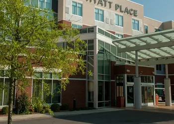 Hyatt Place Bowling Green hotel thumbnail 2