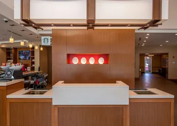 Hyatt Place Bowling Green hotel thumbnail 8