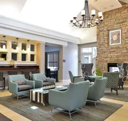 Residence Inn by Marriott Denver Airport at Gateway Park hotel detail image 3