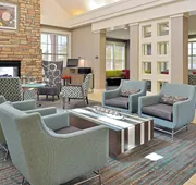Residence Inn by Marriott Denver Airport at Gateway Park hotel detail image 4