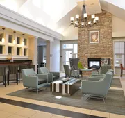 Residence Inn by Marriott Denver Airport at Gateway Park hotel detail image 5