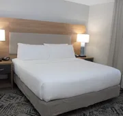Candlewood Suites Tallahassee by IHG hotel detail image 4