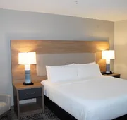 Candlewood Suites Tallahassee by IHG hotel detail image 7