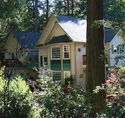 McCaffrey House B&B Inn hotel detail image 5