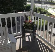 Honeysuckle Inn & Conference Center hotel detail image 3