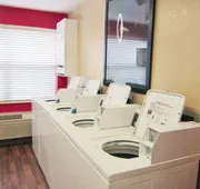 Extended Stay America Select Suites St Louis Earth City hotel detail image 7