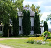 Fairmount Bed & Breakfast hotel detail image 5