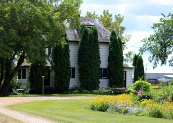 Fairmount Bed & Breakfast hotel thumbnail 5