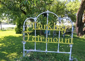 Fairmount Bed & Breakfast hotel thumbnail 6