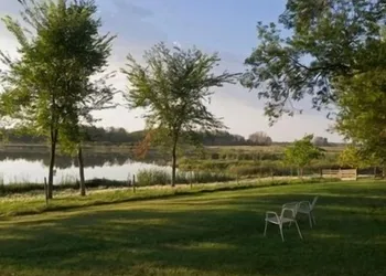 Fairmount Bed & Breakfast hotel thumbnail 8