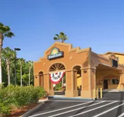 Days Inn by Wyndham Orange Park/Jacksonville hotel detail image 3