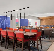 Holiday Inn Express Atlanta Airport - North by IHG hotel detail image 3