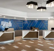 Holiday Inn Express Atlanta Airport - North by IHG hotel detail image 4