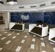 Holiday Inn Express Atlanta Airport - North by IHG hotel detail image 5