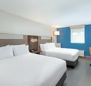 Holiday Inn Express Atlanta Airport - North by IHG hotel detail image 7