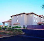 Comfort Inn & Suites Sierra Vista Near Ft Huachuca hotel detail image 3