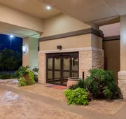 Hampton Inn & Suites Schertz hotel detail image 5