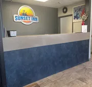 Sunset Inn Kenora hotel detail image 3