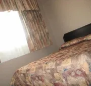 Sleep Right Inn hotel detail image 4