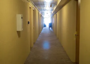 The New Cavalier Inn hotel thumbnail 6