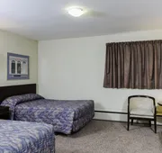 The New Cavalier Inn hotel detail image 7