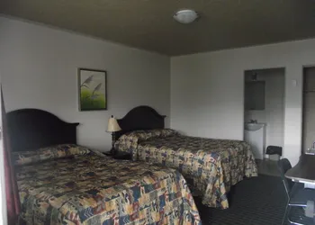 Stratford Motel hotel thumbnail 4