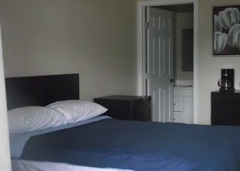 Stratford Motel hotel thumbnail 8