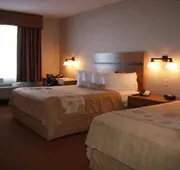Best Western Plus Chateau Inn Sylvan Lake hotel detail image 5