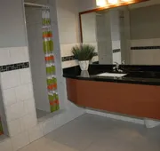 Samesun Toronto Suites hotel detail image 7