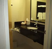 Park Inn And Suites By Radisson Vancouver, BC hotel detail image 4