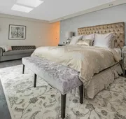 Rosellen Suites At Stanley Park hotel detail image 7
