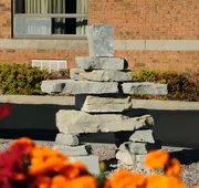 Travelway Inn Sudbury hotel detail image 5
