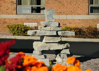 Travelway Inn Sudbury hotel thumbnail 5