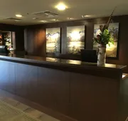 Executive Suites Hotel & Resort, Squamish hotel detail image 4