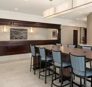 Travelodge by Wyndham Sydney hotel detail image 4
