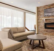 Travelodge by Wyndham Sydney hotel detail image 5