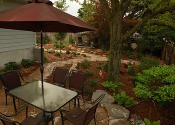 A Garden Stroll B&B hotel thumbnail 4