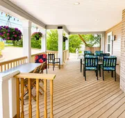 Harbourview Inn, SureStay Collection by Best Western hotel detail image 4