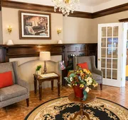 Harbourview Inn, SureStay Collection by Best Western hotel detail image 5