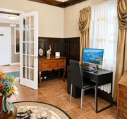 Harbourview Inn, SureStay Collection by Best Western hotel detail image 7
