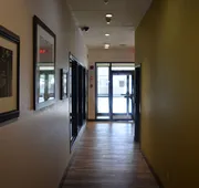 Venture Inn Hotel hotel detail image 7