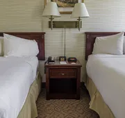 The Guv’nor hotel detail image 5