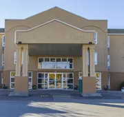Comfort Inn & Suites hotel detail image 3