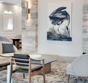Homewood Suites by Hilton Toronto-Markham hotel detail image 3
