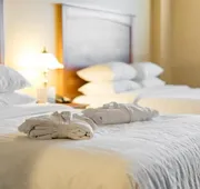 Temple Gardens Hotel & Spa hotel detail image 7