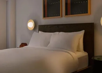 The Arlo Hotel BW Signature Collection hotel thumbnail 5