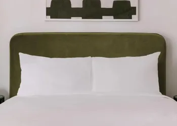 The Arlo Hotel BW Signature Collection hotel thumbnail 6